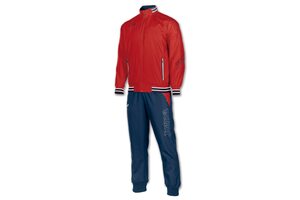 Спортивный костюм Joma TORNEO - 100284.603 Спортивный костюм Joma TORNEO - 100284.603