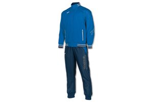 Спортивный костюм Joma TORNEO - 100284.703 Спортивный костюм Joma TORNEO - 100284.703