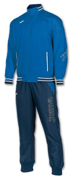 Купить Спортивный костюм Joma TORNEO - 100284.703 - оригинал, гарантия Купить Спортивный костюм Joma TORNEO - 100284.703 - оригинал, гарантия