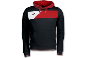 Толстовка Joma CREW II - 100760.106 Толстовка Joma CREW II - 100760.106