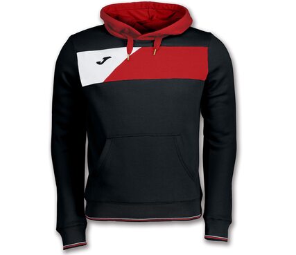 Толстовка Joma CREW II - 100760.106 Толстовка Joma CREW II - 100760.106