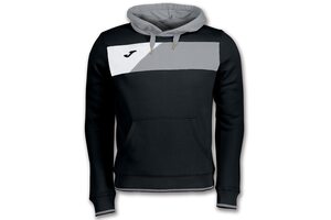 Толстовка Joma CREW II - 100760.111 Толстовка Joma CREW II - 100760.111