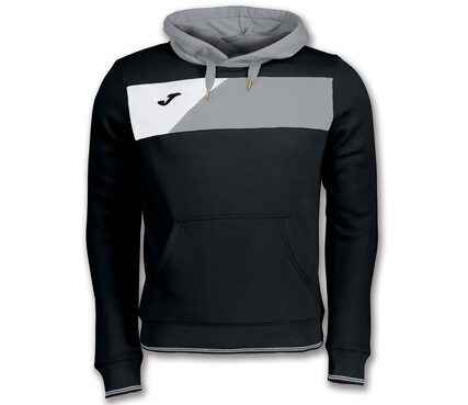 Толстовка Joma CREW II - 100760.111 Толстовка Joma CREW II - 100760.111
