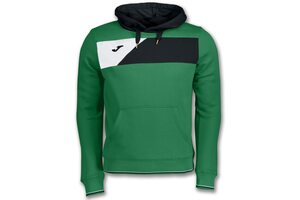 Толстовка Joma CREW II - 100760.451 Толстовка Joma CREW II - 100760.451
