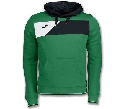 Толстовка Joma CREW II - 100760.451 Толстовка Joma CREW II - 100760.451