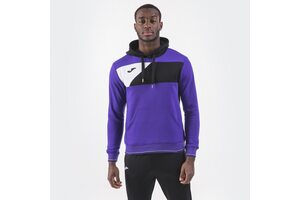 Толстовка Joma CREW II - 100760.551 Толстовка Joma CREW II - 100760.551