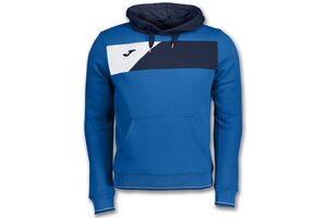 Толстовка Joma CREW II - 100760.703 Толстовка Joma CREW II - 100760.703