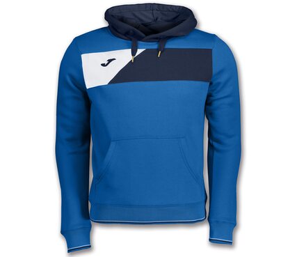 Толстовка Joma CREW II - 100760.703 Толстовка Joma CREW II - 100760.703
