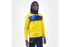 Толстовка Joma CREW II - 100760.903