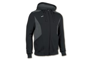Толстовка Joma COMFORT (COTTON) - 100444.100 Толстовка Joma COMFORT (COTTON) - 100444.100