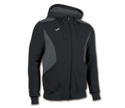 Толстовка Joma COMFORT (COTTON) - 100444.100 Толстовка Joma COMFORT (COTTON) - 100444.100