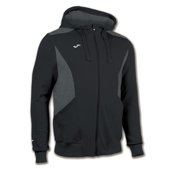 Купить Толстовка Joma COMFORT (COTTON) - 100444.100 - оригинал, гарантия Купить Толстовка Joma COMFORT (COTTON) - 100444.100 - оригинал, гарантия
