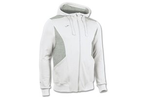 Толстовка Joma COMFORT (COTTON) - 100444.200 Толстовка Joma COMFORT (COTTON) - 100444.200