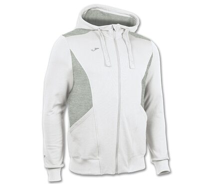 Толстовка Joma COMFORT (COTTON) - 100444.200 Толстовка Joma COMFORT (COTTON) - 100444.200