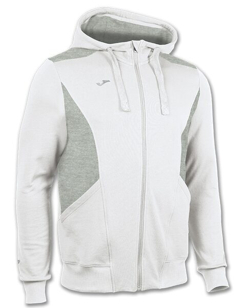 Купить Толстовка Joma COMFORT (COTTON) - 100444.200 - оригинал, гарантия Купить Толстовка Joma COMFORT (COTTON) - 100444.200 - оригинал, гарантия