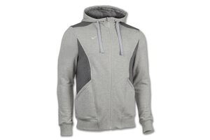 Толстовка Joma COMFORT (COTTON) - 100444.250 Толстовка Joma COMFORT (COTTON) - 100444.250