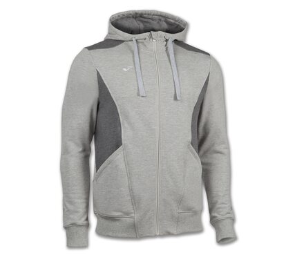 Толстовка Joma COMFORT (COTTON) - 100444.250 Толстовка Joma COMFORT (COTTON) - 100444.250