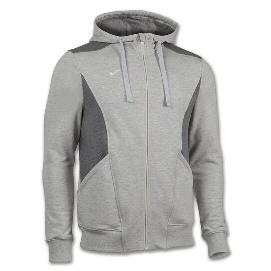 Купить Толстовка Joma COMFORT (COTTON) - 100444.250 - оригинал, гарантия Купить Толстовка Joma COMFORT (COTTON) - 100444.250 - оригинал, гарантия