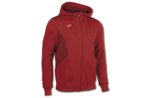 Толстовка Joma COMFORT (COTTON) - 100444.600