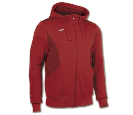 Толстовка Joma COMFORT (COTTON) - 100444.600 Толстовка Joma COMFORT (COTTON) - 100444.600