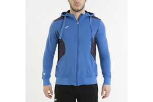 Толстовка Joma COMFORT (COTTON) - 100444.703
