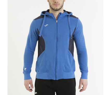 Толстовка Joma COMFORT (COTTON) - 100444.703 Толстовка Joma COMFORT (COTTON) - 100444.703