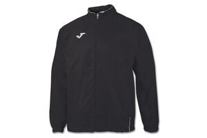 Вітровка (дощовик) Joma CAMPUS II - 100533.100