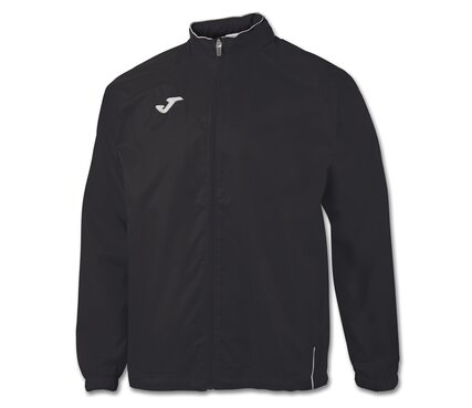 Ветровка Joma CAMPUS II - 100533.100 Ветровка Joma CAMPUS II - 100533.100