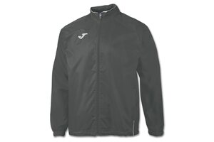 Вітровка (дощовик) Joma CAMPUS II - 100533.150