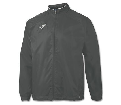 Ветровка Joma CAMPUS II - 100533.150 Ветровка Joma CAMPUS II - 100533.150