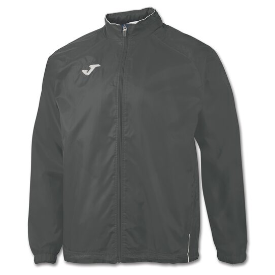 Вітровка (дощовик) Joma CAMPUS II - 100533.150 - оригінал
