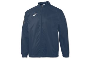 Вітровка (дощовик) Joma CAMPUS II - 100533.331