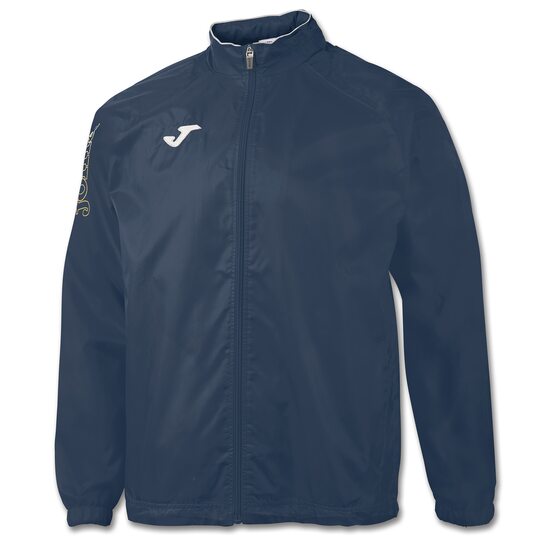 Вітровка (дощовик) Joma CAMPUS II - 100533.331 - оригінал
