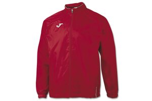 Вітровка (дощовик) Joma CAMPUS II - 100533.600