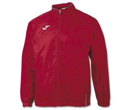 Ветровка Joma CAMPUS II - 100533.600 Ветровка Joma CAMPUS II - 100533.600