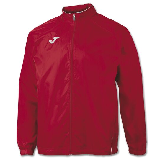 Вітровка (дощовик) Joma CAMPUS II - 100533.600 - оригінал