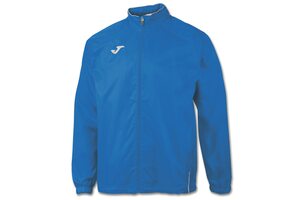 Вітровка (дощовик) Joma CAMPUS II - 100533.700
