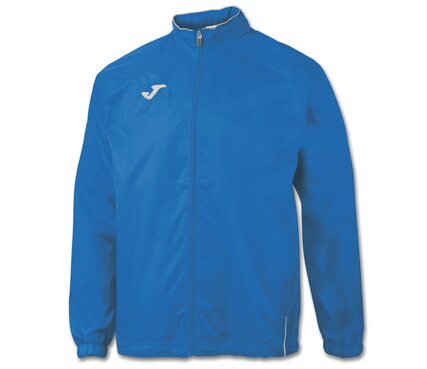 Ветровка Joma CAMPUS II - 100533.700 Ветровка Joma CAMPUS II - 100533.700