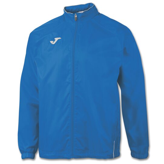 Вітровка (дощовик) Joma CAMPUS II - 100533.700 - оригінал