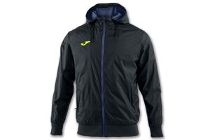 Ветровка Joma GRANADA - 100702.100 Ветровка Joma GRANADA - 100702.100