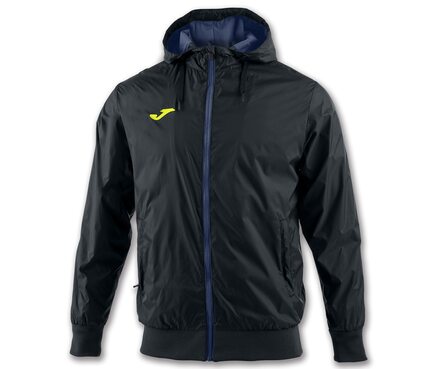 Ветровка Joma GRANADA - 100702.100 Ветровка Joma GRANADA - 100702.100