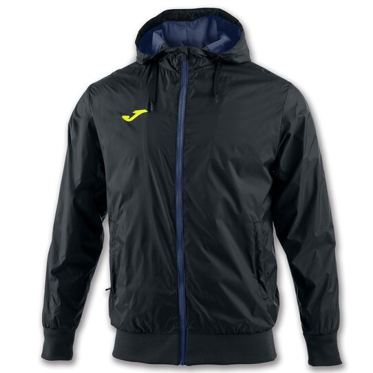 Купить Ветровка Joma GRANADA - 100702.100 - оригинал, гарантия Купить Ветровка Joma GRANADA - 100702.100 - оригинал, гарантия