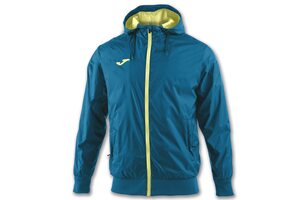 Ветровка Joma GRANADA - 100702.907