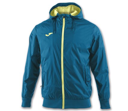 Ветровка Joma GRANADA - 100702.907 Ветровка Joma GRANADA - 100702.907