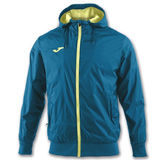 Купить Ветровка Joma GRANADA - 100702.907 - оригинал, гарантия