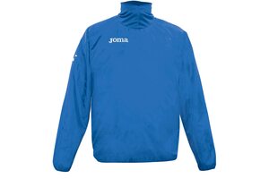 Ветровка Joma WIND - 5001.13.35 Ветровка Joma WIND - 5001.13.35
