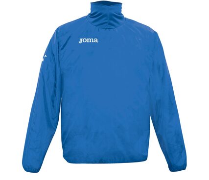 Вітровка (дощовик) Joma WIND - 5001.13.35
