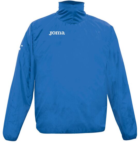 Купить Ветровка Joma WIND - 5001.13.35 - оригинал, гарантия Купить Ветровка Joma WIND - 5001.13.35 - оригинал, гарантия