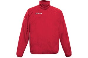 Ветровка Joma WIND - 5001.13.60 Ветровка Joma WIND - 5001.13.60