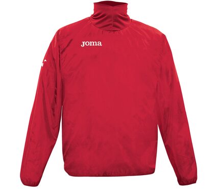 Вітровка (дощовик) Joma WIND - 5001.13.60